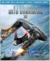 その他 Star Trek Into Darkness [DVD] [Import] oyj0otl Amazon.com: Star Trek Into Darkness : Chris Pine, Benedict
